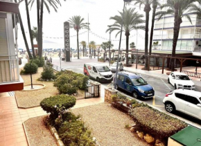 La Goleta Benidorm